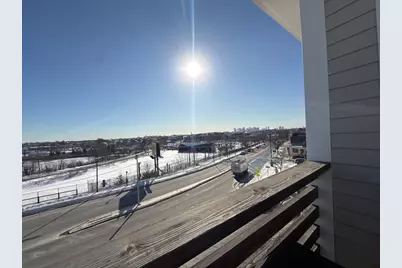 1152 Bennington Street #3, Boston, MA 02128 - Photo 25