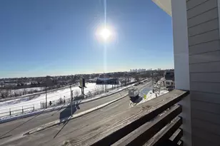 1152 Bennington St, Boston, MA 02128 - Photo 25