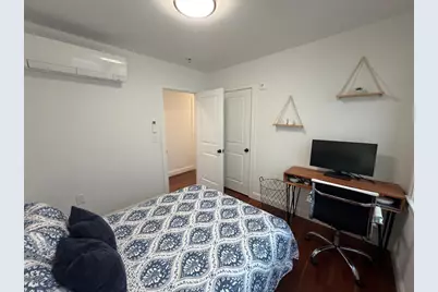 1152 Bennington Street #3, Boston, MA 02128 - Photo 19