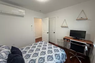 1152 Bennington St, Boston, MA 02128 - Photo 19