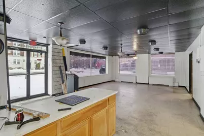 128-148 Maple St #front, Springfield, MA 01103 - Photo 7