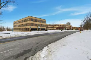 128-148 Maple St, Springfield, MA 01103 - Photo 1