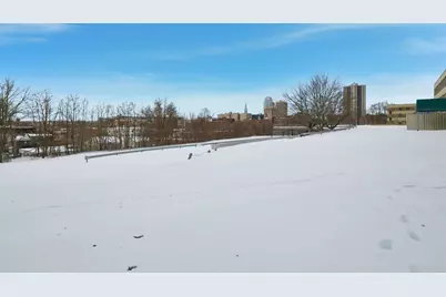 128-148 Maple St #front, Springfield, MA 01103 - Photo 13