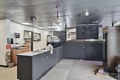 128-148 Maple St #front, Springfield, MA 01103 - Photo 5