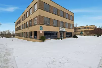 128-148 Maple St #front, Springfield, MA 01103 - Photo 3