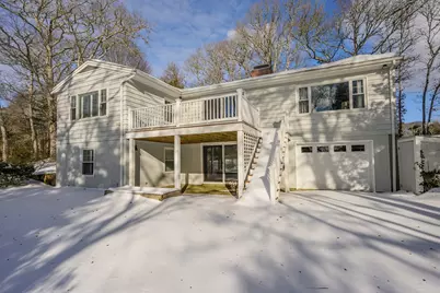 103 Pine Tree Dr, Barnstable, MA 02632 - Photo 3