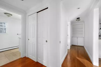 103 Pine Tree Dr, Barnstable, MA 02632 - Photo 17