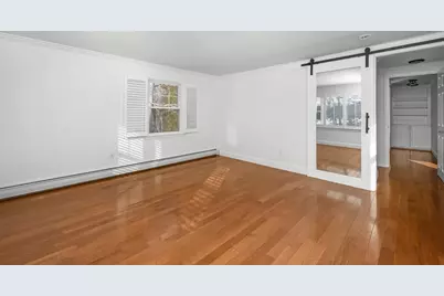 103 Pine Tree Dr, Barnstable, MA 02632 - Photo 15