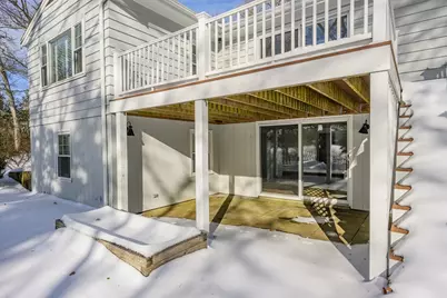 103 Pine Tree Dr, Barnstable, MA 02632 - Photo 39