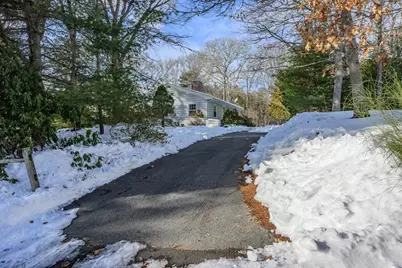 103 Pine Tree Dr, Barnstable, MA 02632 - Photo 41