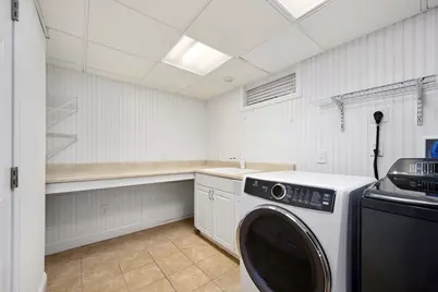 103 Pine Tree Dr, Barnstable, MA 02632 - Photo 27