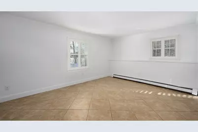 103 Pine Tree Dr, Barnstable, MA 02632 - Photo 25