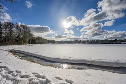 103 Pine Tree Dr, Barnstable, MA 02632 - Photo 31