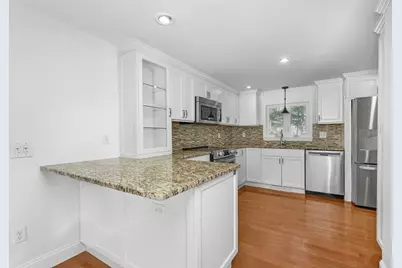 103 Pine Tree Dr, Barnstable, MA 02632 - Photo 7