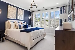 51 Kestrel Hts, Plymouth, MA 02360 - Photo 7