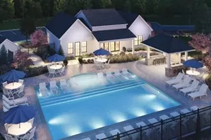 51 Kestrel Hts, Plymouth, MA 02360 - Photo 11