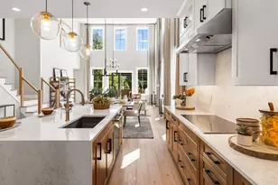 51 Kestrel Hts, Plymouth, MA 02360 - Photo 3