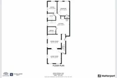 54 Prentiss Street #1, Watertown, MA 02472 - Photo 11