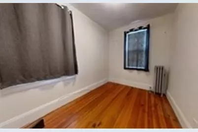 54 Prentiss Street #1, Watertown, MA 02472 - Photo 9