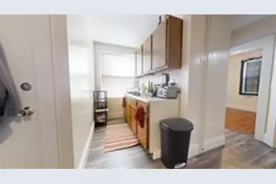 54 Prentiss Street #1, Watertown, MA 02472 - Photo 7