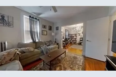 54 Prentiss Street #1, Watertown, MA 02472 - Photo 3