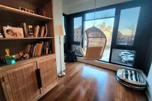 533 Cambridge St, Boston, MA 02134 - Photo 15