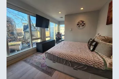 533 Cambridge St #105, Boston, MA 02134 - Photo 17