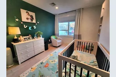 533 Cambridge St #105, Boston, MA 02134 - Photo 7