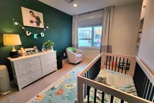 533 Cambridge St, Boston, MA 02134 - Photo 7