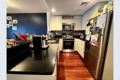 533 Cambridge St #105, Boston, MA 02134 - Photo 27