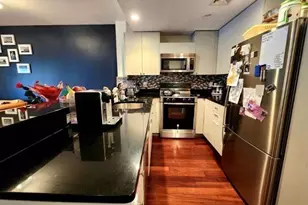 533 Cambridge St, Boston, MA 02134 - Photo 27