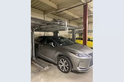 533 Cambridge St #105, Boston, MA 02134 - Photo 31