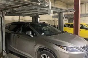 533 Cambridge St, Boston, MA 02134 - Photo 31