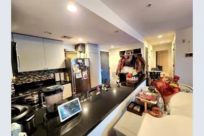 533 Cambridge St #105, Boston, MA 02134 - Photo 21