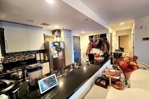 533 Cambridge St, Boston, MA 02134 - Photo 21