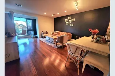 533 Cambridge St #105, Boston, MA 02134 - Photo 23