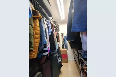 533 Cambridge St #105, Boston, MA 02134 - Photo 13