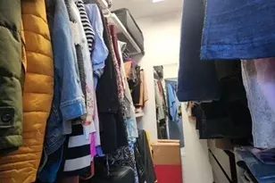 533 Cambridge St, Boston, MA 02134 - Photo 13