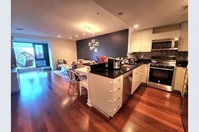 533 Cambridge St #105, Boston, MA 02134 - Photo 25