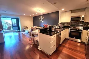 533 Cambridge St, Boston, MA 02134 - Photo 25