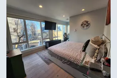 533 Cambridge St #105, Boston, MA 02134 - Photo 11