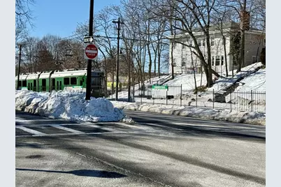 1754 Commonwealth Avenue #B, Boston, MA 02135 - Photo 19