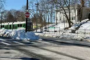 1754 Commonwealth Ave, Boston, MA 02135 - Photo 19