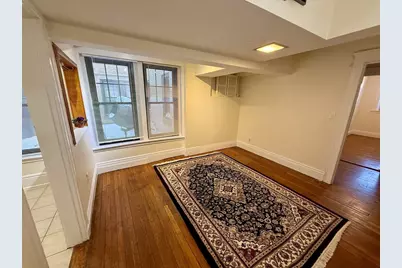 1754 Commonwealth Avenue #B, Boston, MA 02135 - Photo 5