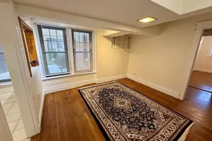 1754 Commonwealth Ave, Boston, MA 02135 - Photo 5