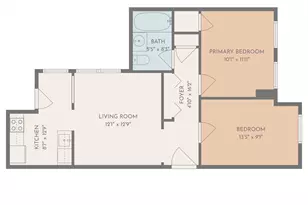 1754 Commonwealth Ave, Boston, MA 02135 - Photo 21