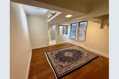 1754 Commonwealth Avenue #B, Boston, MA 02135 - Photo 3