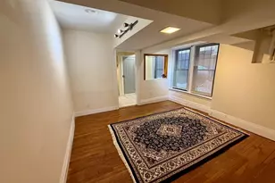 1754 Commonwealth Ave, Boston, MA 02135 - Photo 3