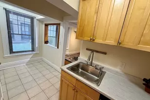 1754 Commonwealth Ave, Boston, MA 02135 - Photo 9