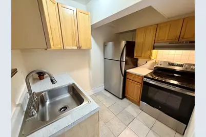 1754 Commonwealth Avenue #B, Boston, MA 02135 - Photo 7